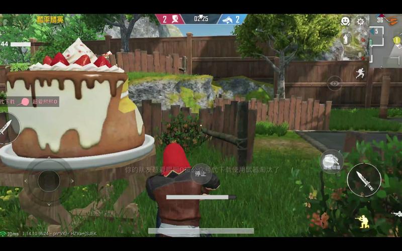 光明之主游戏攻略秘籍:解锁隐藏技巧,助你称王称霸