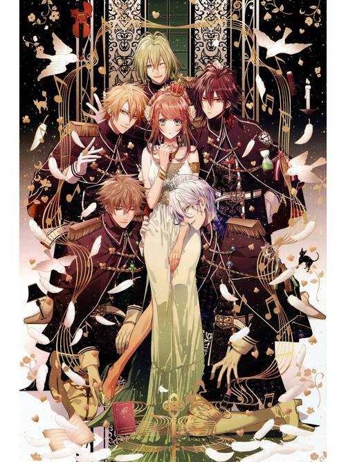 失忆失忆症官网：游戏下载，剧情攻略全都有