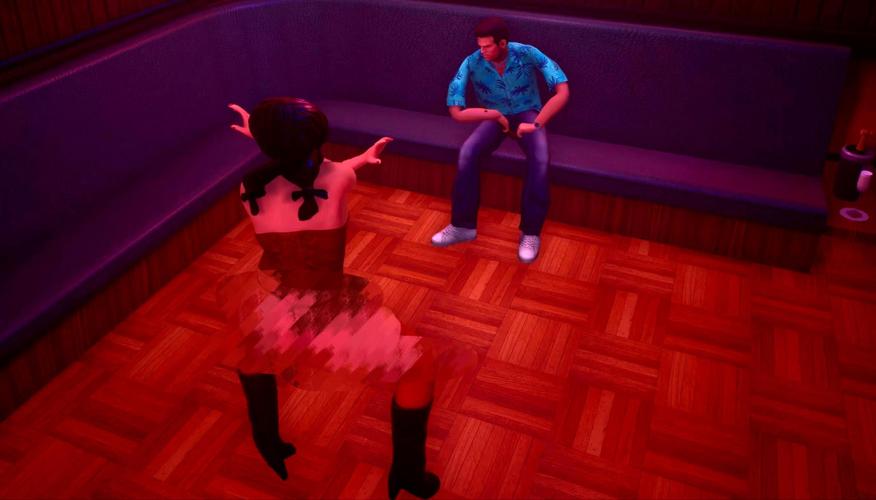 想玩都市媚影?这里有最新更新地址和下载链接