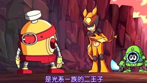 S1-S2我的大学生活:你弟弟迷恋的游戏是哪些?