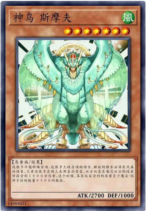 神的不在场游戏测评:你弟弟沉迷的原因是什么?