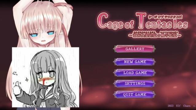 触手监狱最新进展：联合国调查关塔那摩监狱现状