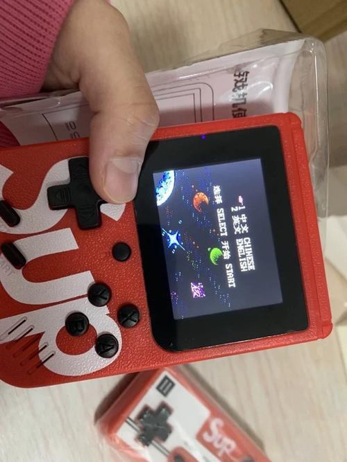 快速获取SUP下载地址，体验流畅社交乐趣