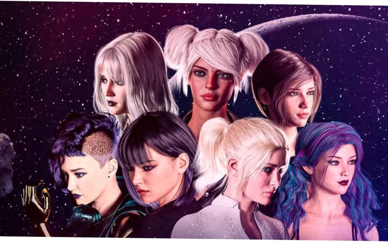 想玩神话庄园？教你如何安全下载游戏安装包