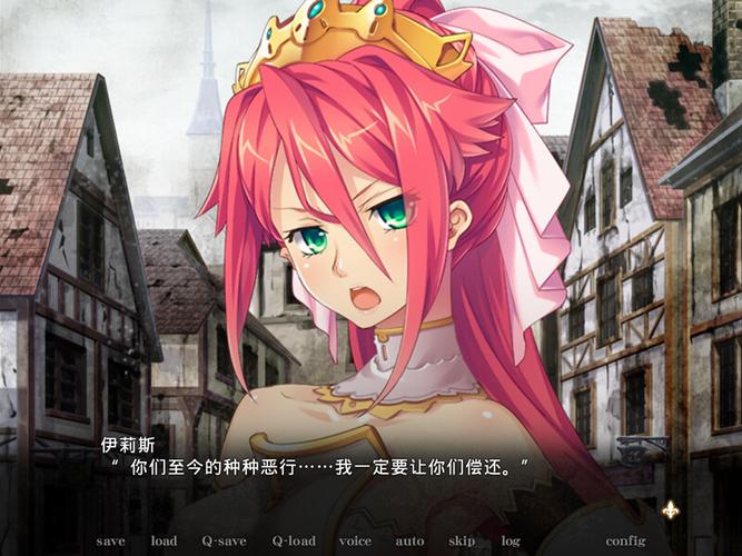 急寻黑兽2最新版本号!完整版下载途径分享