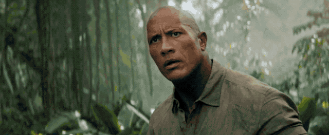 最新版雪山别墅三个女孩做爱假期游戏下载地址