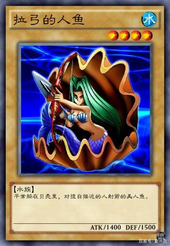 渔网亡灵游戏：超全版本资源免费下载