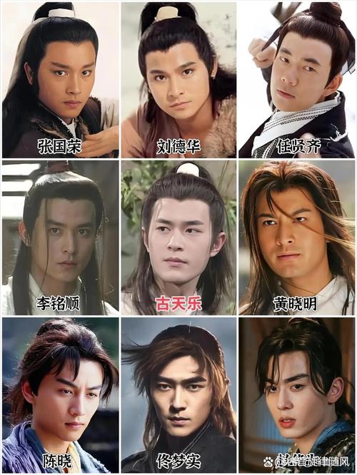 小十七11部合集杨过游戏体验：刺激好玩吗？