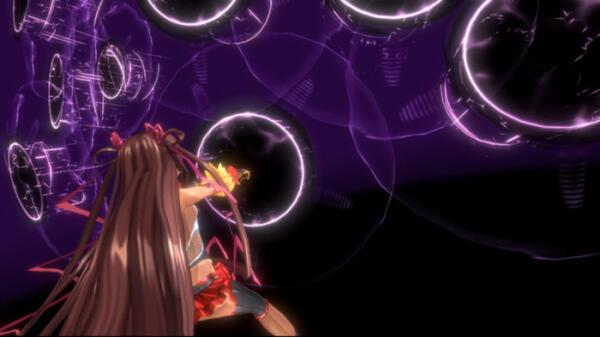 对魔忍阿莎姬官网地址:Steam版游戏信息一览