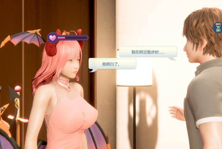 魅魔新在哪下载？安卓/电脑版下载地址大全