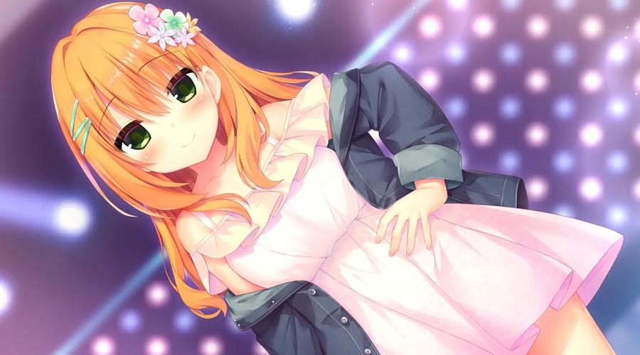 下载灵感满溢的甜蜜创想游戏：开启你的甜蜜之旅