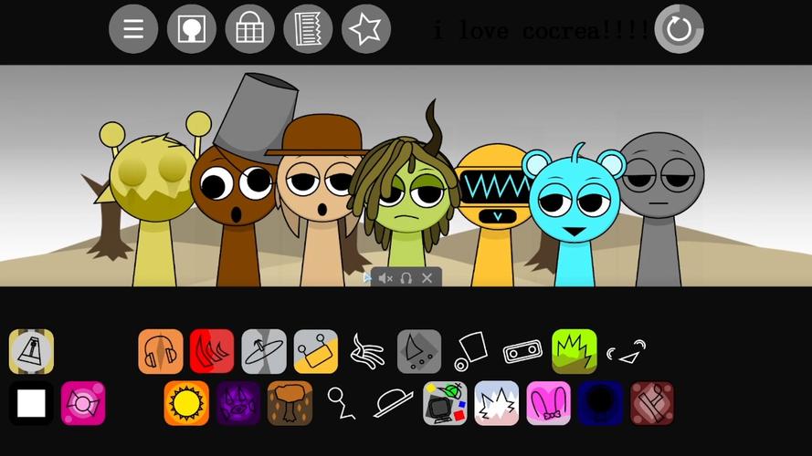 内部寄生虫游戏下载地址？教你快速找到下载链接