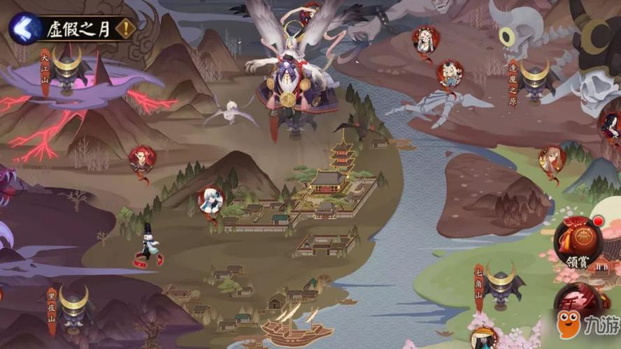 祈愿之旅游戏攻略:steam购买指南及游戏玩法介绍