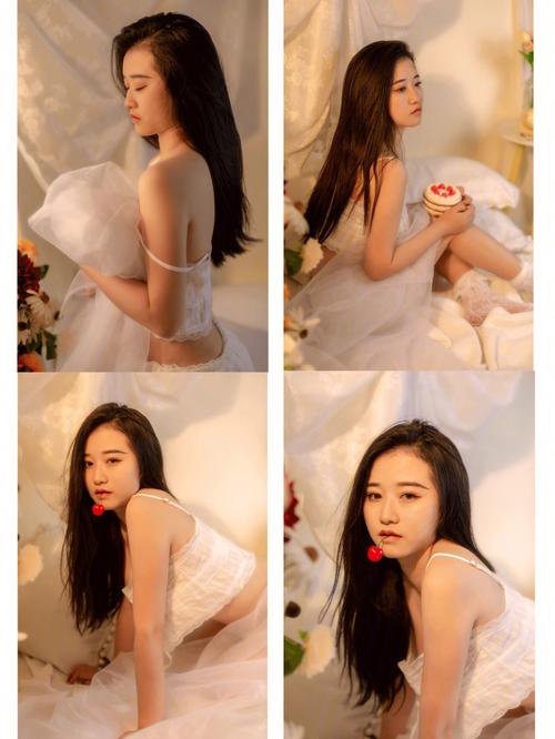 欲望乐园如何下载？简单几步轻松搞定