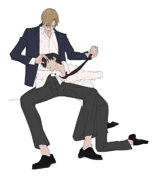 精灵女上司的训狗术游戏下载,附带详细安装步骤