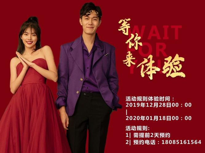 帮她恢复职业生涯下载地址:超多玩法等你体验