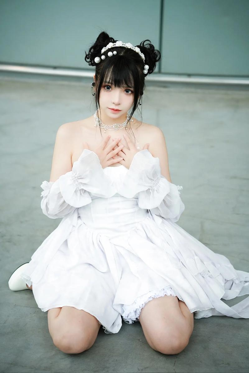 疯猫下载地址大全：快速找到你想要的版本！