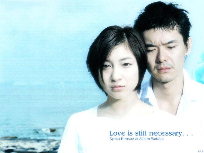 不需要爱的夏天资源难找?这里提供安全可靠的更新地址!