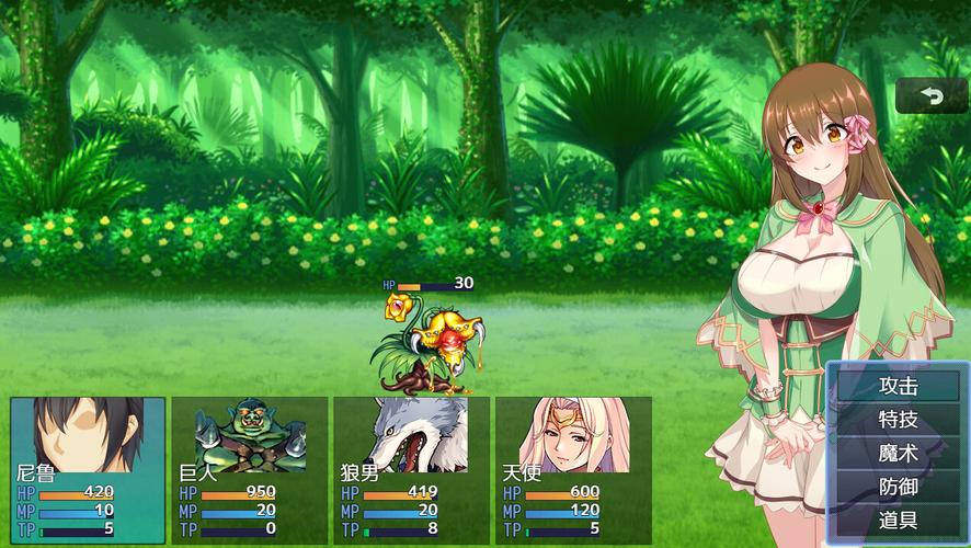 炼金幻想更新地址及游戏下载,最新版本等你来玩!