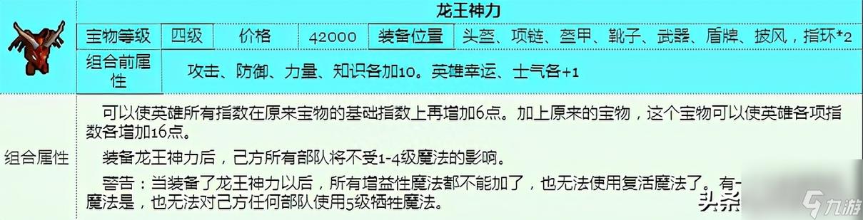 诅咒铠甲最新版本是多少?2025最新版下载地址分享