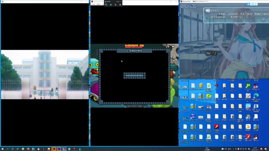 魅惑之母甜蜜索取安卓汉化版，解锁所有隐藏剧情