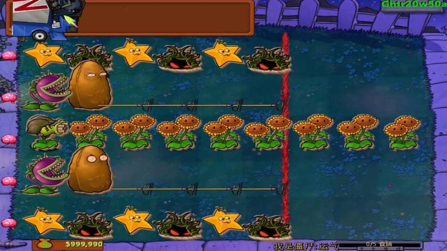 最全居民游戏介绍及攻略：从入门到精通，成为城市达人