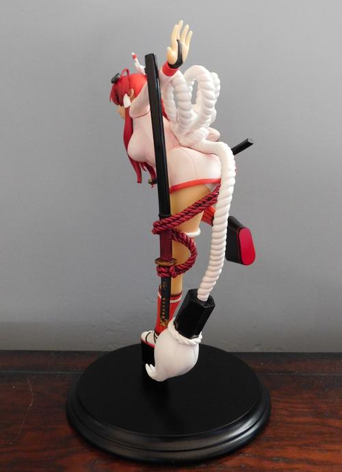 触手监狱最新进展：联合国调查关塔那摩监狱现状