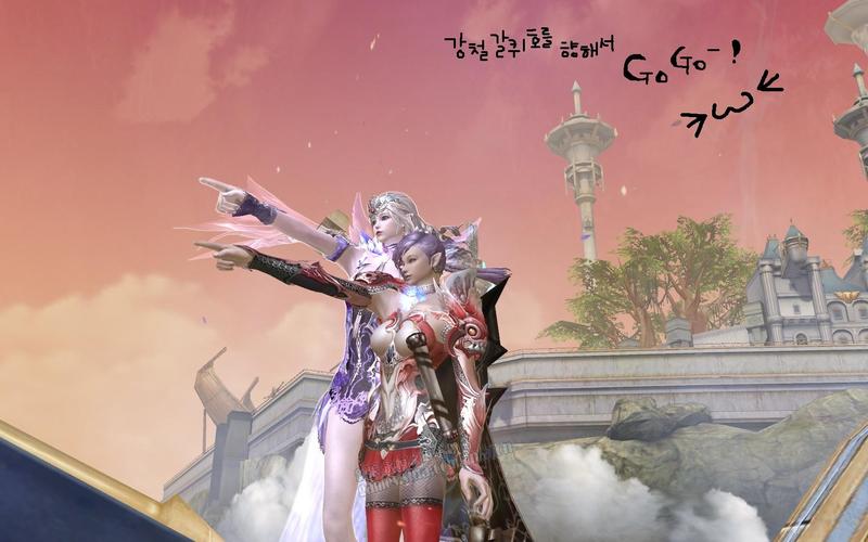 萝莉小说游戏官网:110款游戏任你挑选