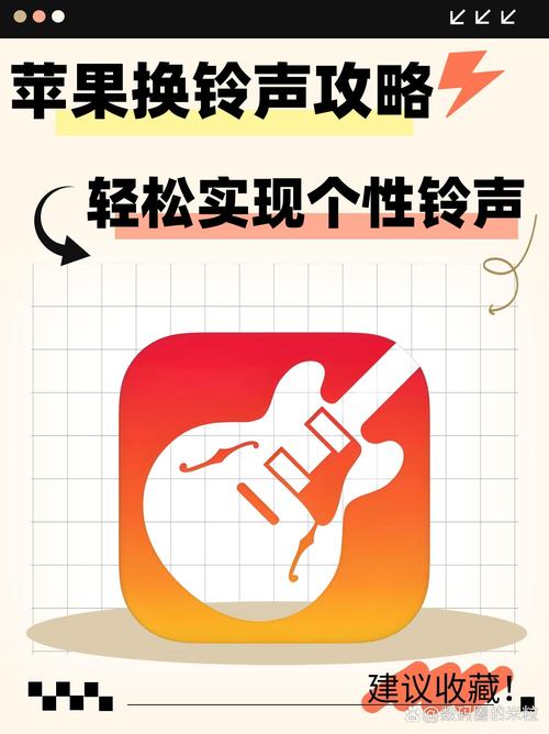 极度异常更新地址找不到？这篇攻略教你轻松获取！