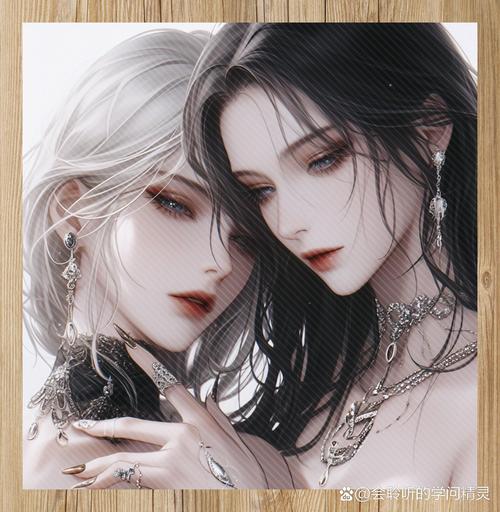 坠落混沌的母女双神：圣女之血游戏下载地址分享