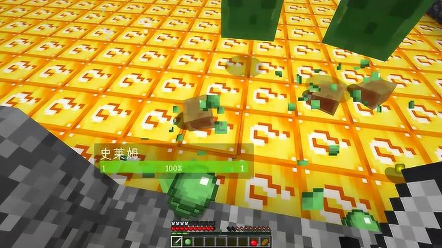 还在找铁匠4下载地址?这里有官方正版下载!