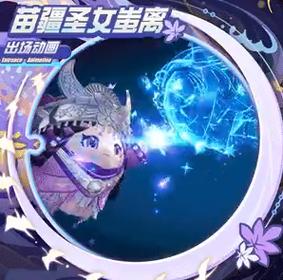 最后的圣女游戏攻略:挑战无尽模式,解锁更多皮肤!