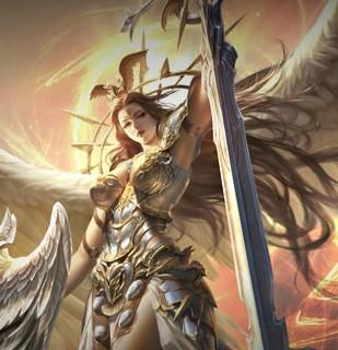 女神的最佳交易官网:超人气SLG游戏下载地址