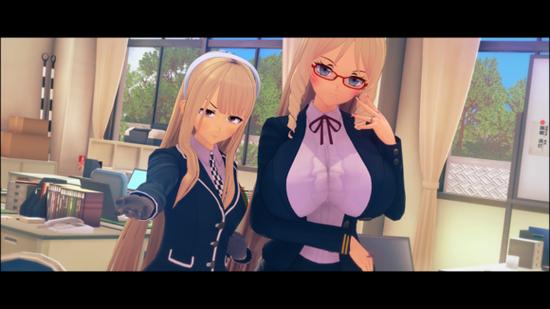 寻找腐败的生活汉化版下载?推荐靠谱下载平台