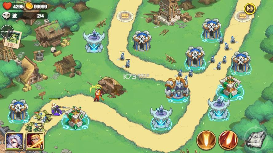 快速下载SB帝国游戏：沉浸式体验，智力决定命运