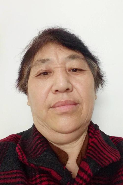 志愿少女游戏官网：探索志愿服务新玩法，成就你的游戏梦想