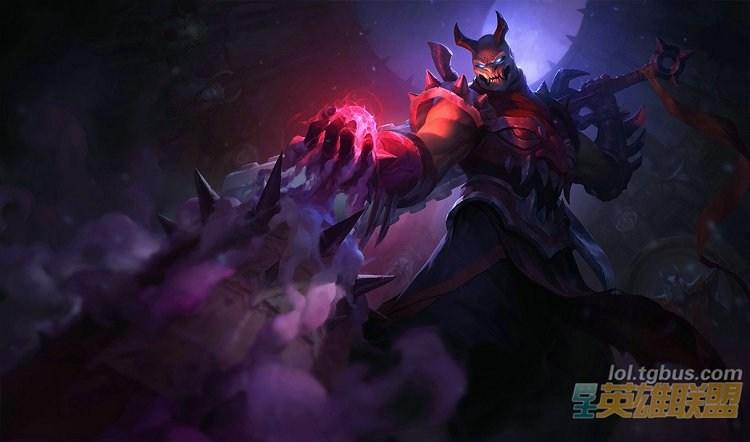 想玩欲之冠？教你快速安全下载游戏