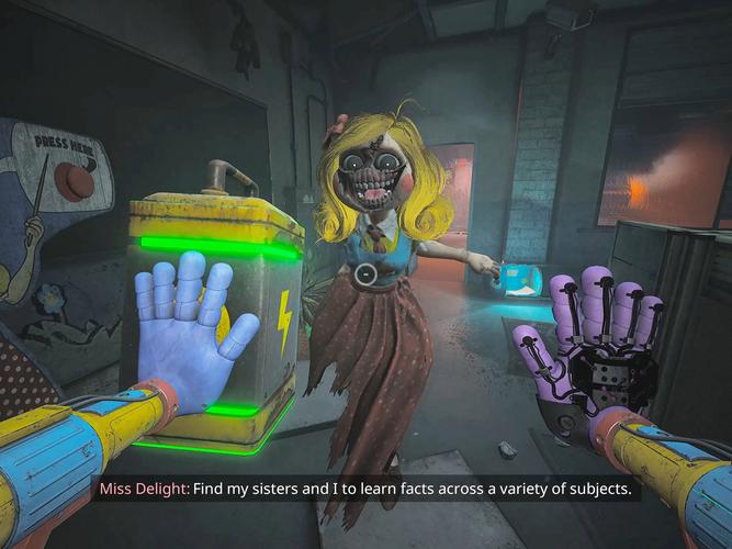 时间旅行游戏官网:最火爆的时空穿越手游推荐