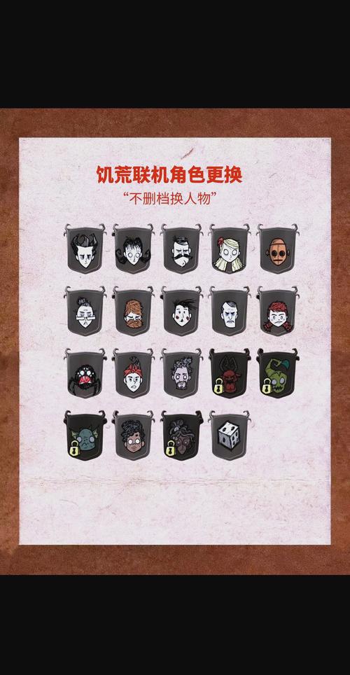 寻找饥荒V0.162游戏官网？快速下载及游戏攻略大全