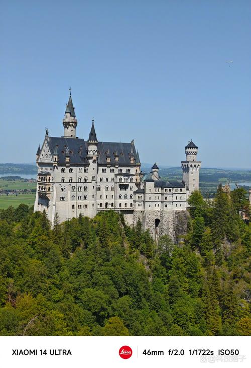 想玩斯宾尼城堡？这里有你想要的全部版本下载！