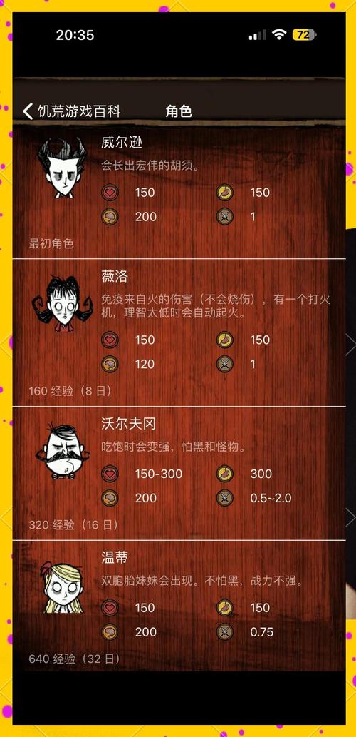 饥荒V0.162如何下载？新手小白快速上手指南