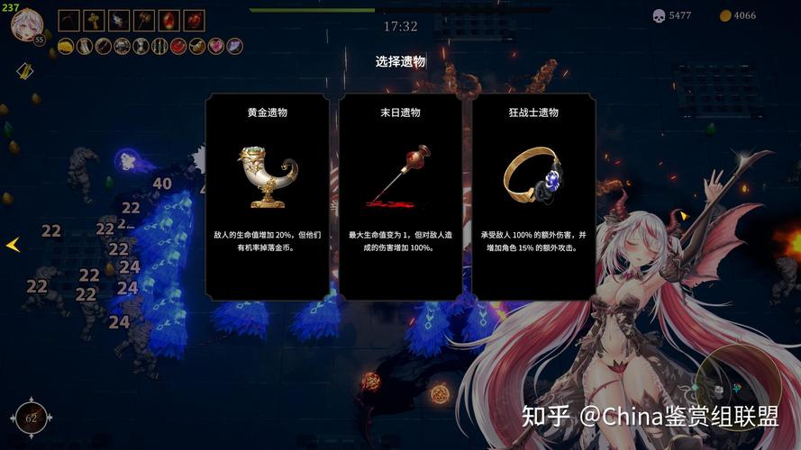 美少女神秘幸存者版本大全:超全合集,带你体验所有版本!