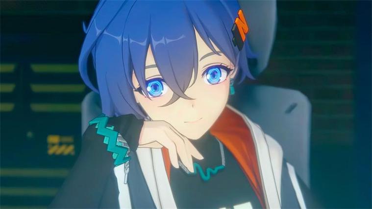 超火爆SOA水上乐园杨过游戏！内置攻略，轻松上手！