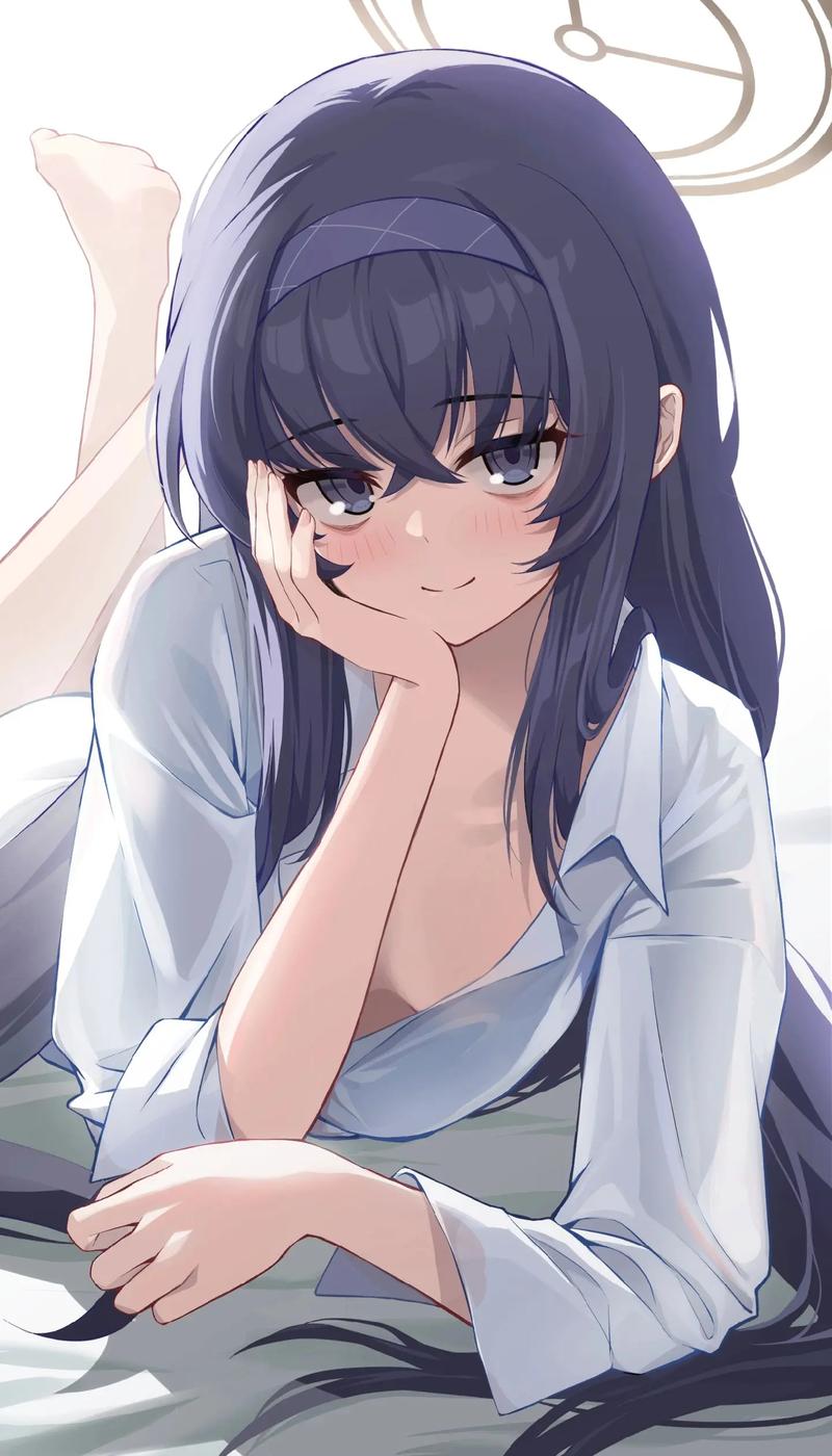 胁迫优等生姐妹最新更新地址:剧情走向大揭秘