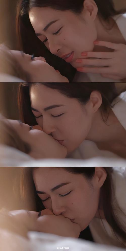 爱与诱惑第二季EP1高清资源下载：完整版免费获取