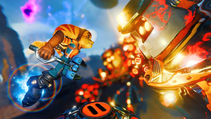 想玩时空的遗产V0.13?官网带你快速上手