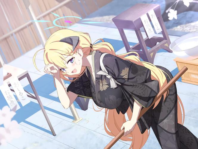 心灵结社绅士游戏:海阁版游戏体验与资源推荐