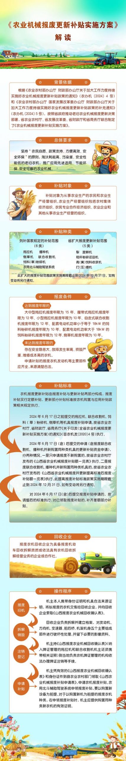 保利托农更新地址在哪?最新版本下载地址分享!