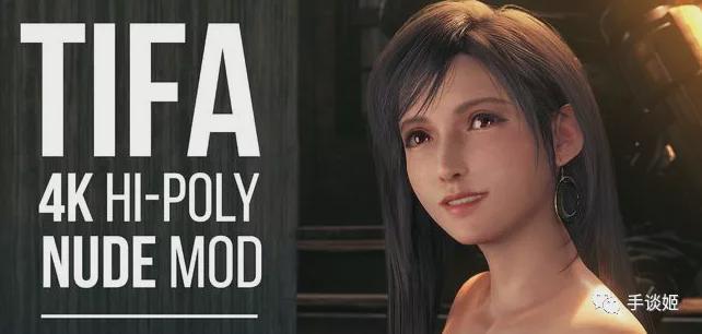 超嫩DOA蒂法绅士游戏评测：画面音效全面解析