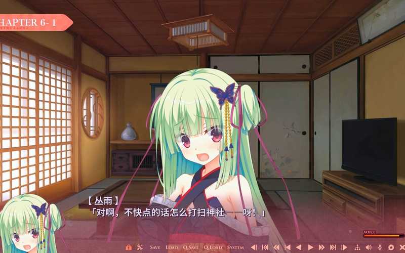 与杏奈的同居14日安卓下载:全CG解锁攻略详解